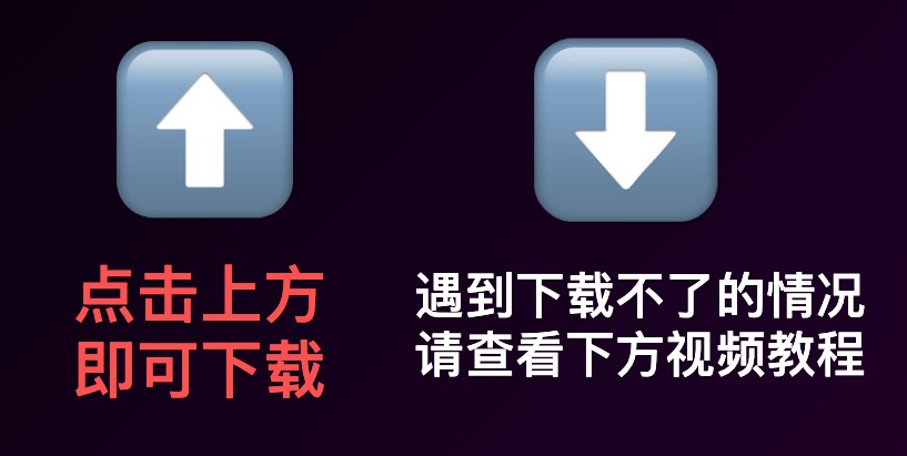 风控严重 需要进广州品茶资源 万人茶友群